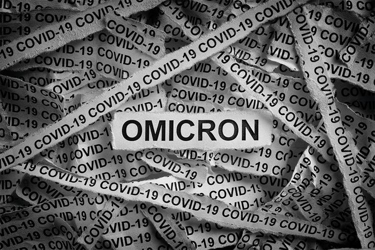 ilustrasi-covid-19-varian-omicron-2.jpg