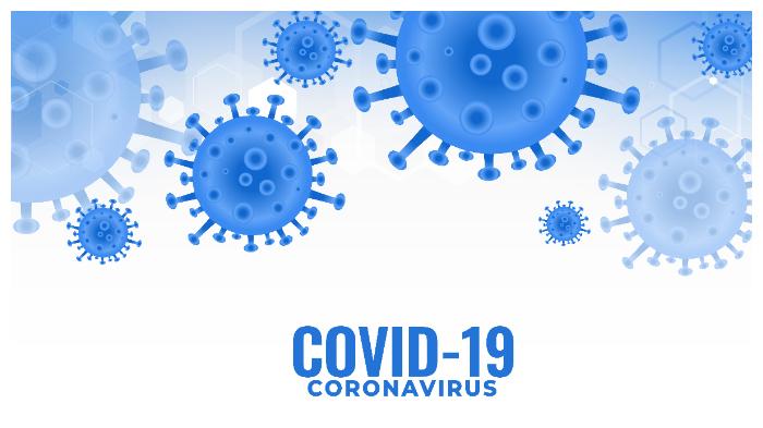 ilustrasi-covid-1923.jpg
