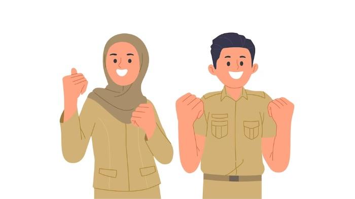 ilustrasi-cpns-04.jpg