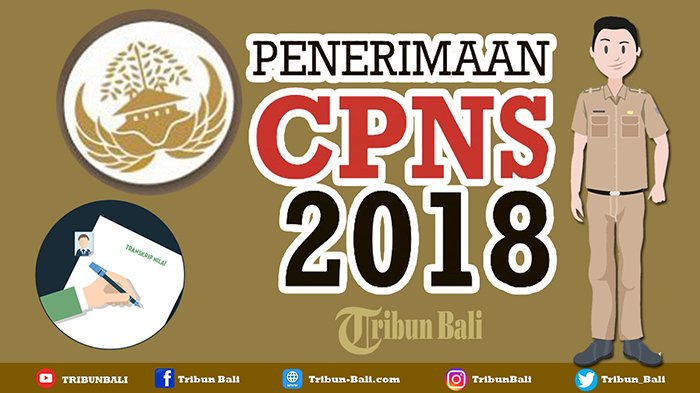 ilustrasi-cpns-2018-di-pemkot-denpasar_20181015_094858.jpg