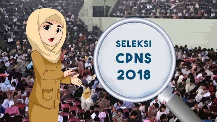 ilustrasi-cpns-2018_20180919_134946.jpg