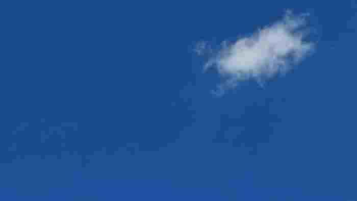 ilustrasi-cuaca-cerah-dengan-langit-biru.jpg
