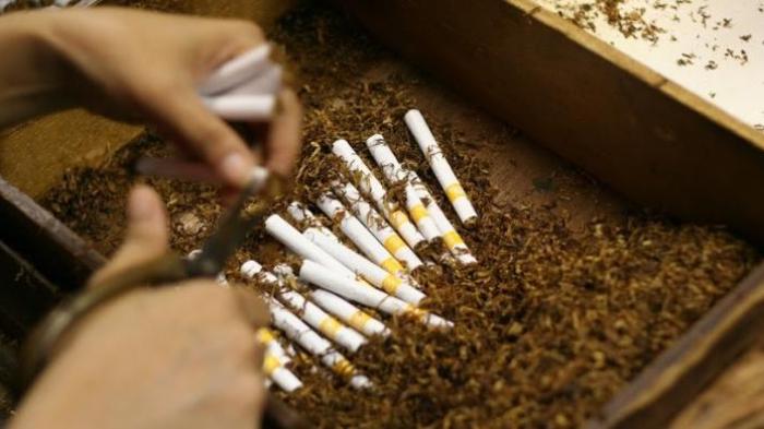 ilustrasi-cukai-rokok-30122019.jpg