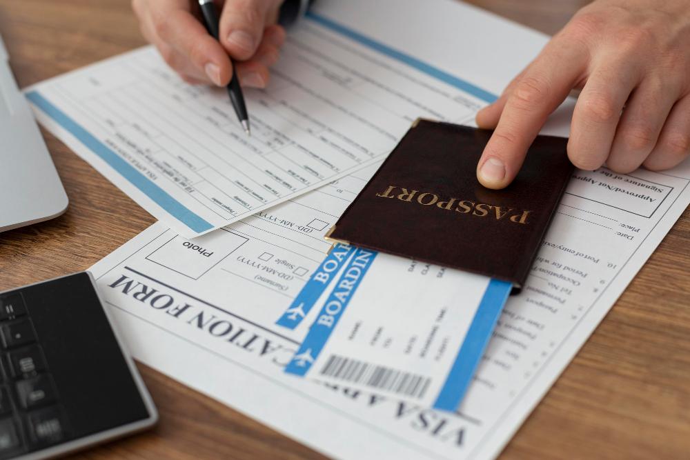 ilustrasi-deportasipengajuan-visa.jpg