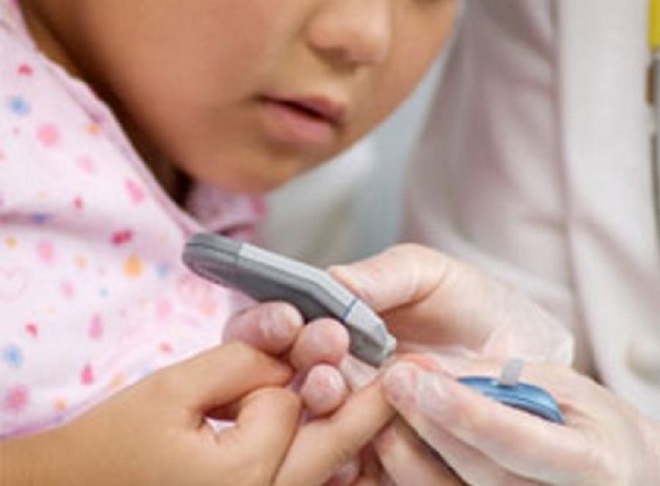 ilustrasi-diabetes-mellitus-pada-anak_20170413_190216.jpg