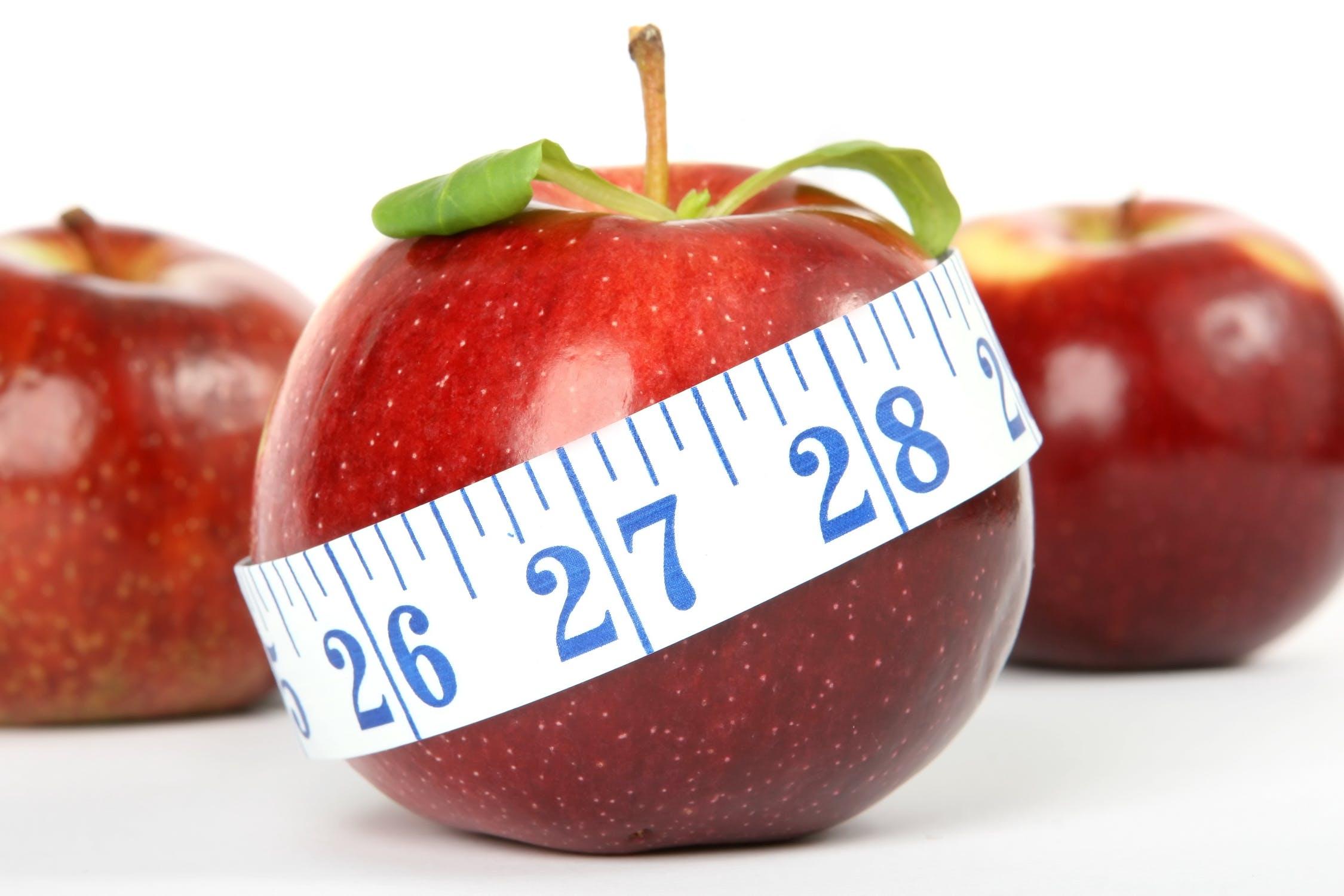 ilustrasi-diet-lagiii.jpg