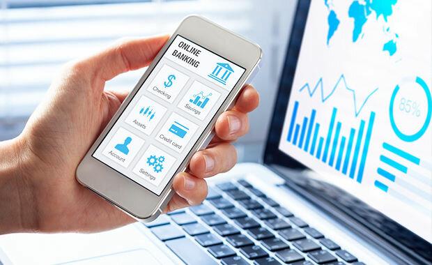 ilustrasi-digital-banking-bank-digital1.jpg