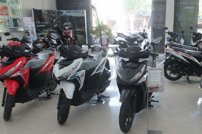 ilustrasi-diler-sepeda-motor.jpg