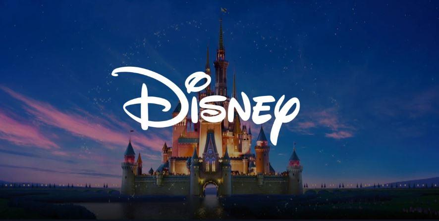 ilustrasi-disney.jpg