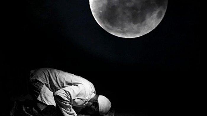 ilustrasi-doa-serta-sholat-tahajud.jpg