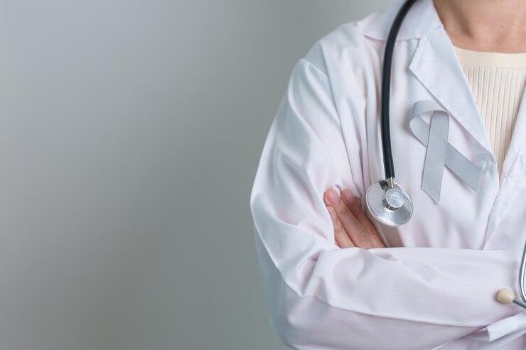 ilustrasi-dokter-675755.jpg