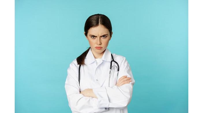 ilustrasi-dokter-aetjnea.jpg