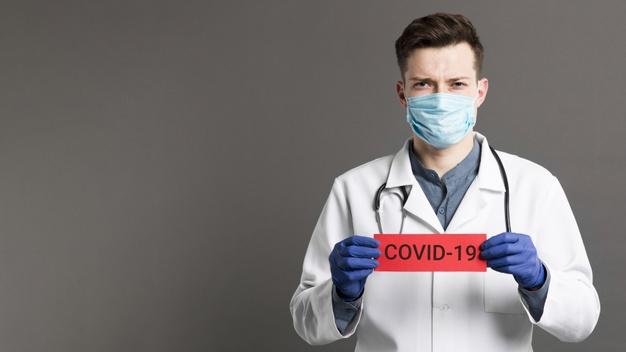 ilustrasi-dokter-covid-19-corona.jpg
