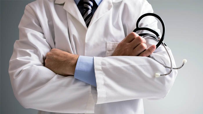 ilustrasi-dokter_20180126_194656.jpg