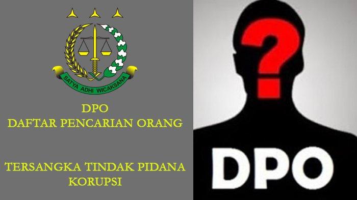 ilustrasi-dpo-kasus-korupsi.jpg