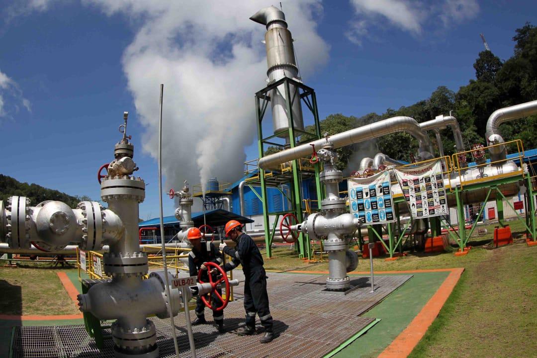 ilustrasi-energi-geothermal-ilustrasi-energi-panas-bumi.jpg