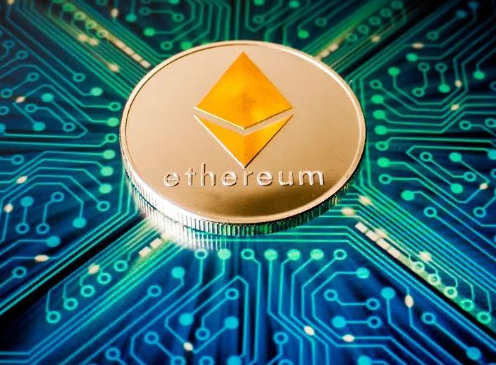 ilustrasi-ethereum-eth-_.jpg