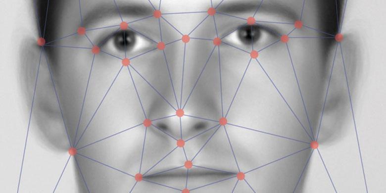 ilustrasi-facial-recognition.jpg