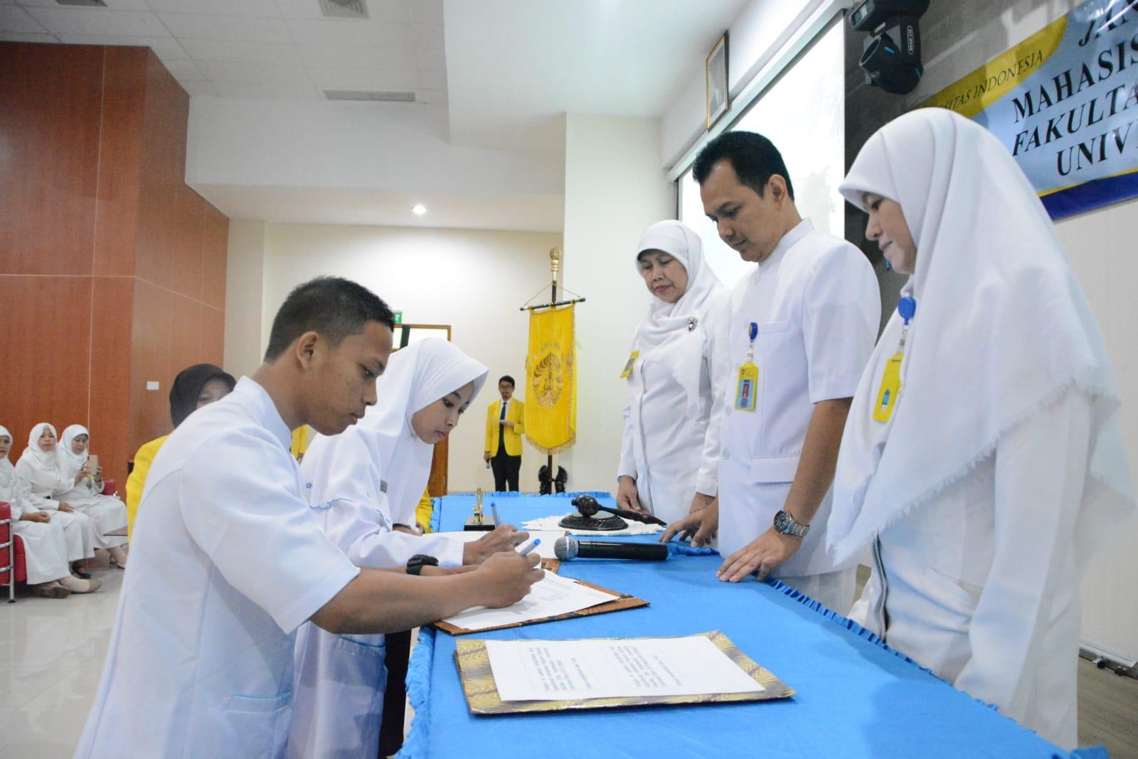 ilustrasi-fakultas-ilmu-keperawatan-universitas-indonesia-m.jpg