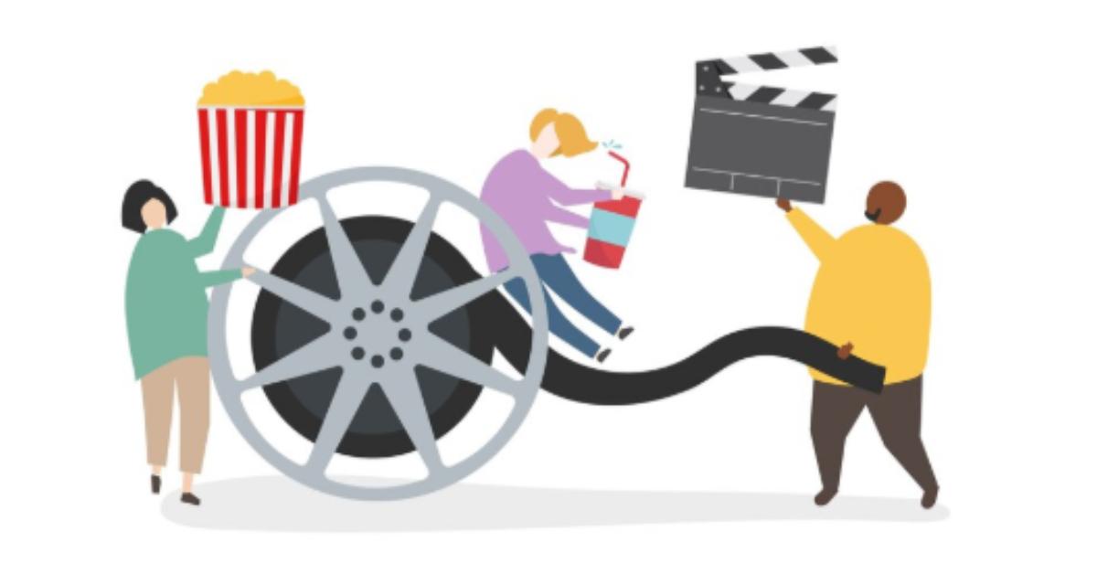 Daftar Drama Korea Rating Tertinggi di Minggu Keempat Agustus 2025, Ada Twelve hingga Love Take Two