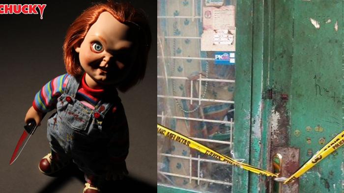 ilustrasi-film-horor-chucky-dan-tkp-pembunuhan-bocah-oleh-remaja-di-sawah-besar-jakarta-pusat.jpg