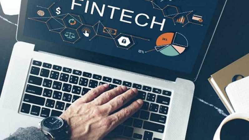 ilustrasi-fintech-109.jpg