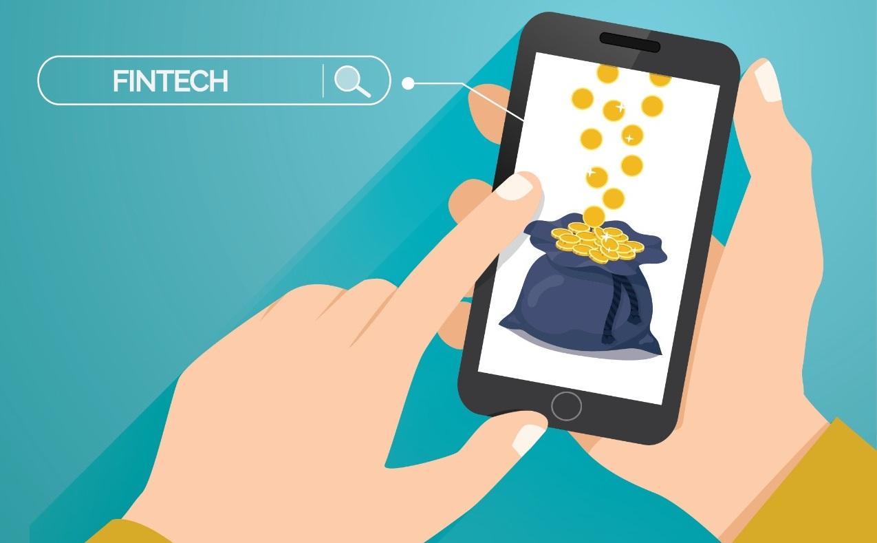 ilustrasi-fintech.jpg