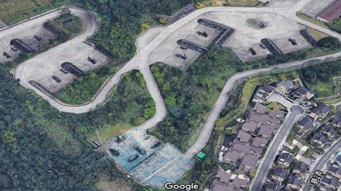 ilustrasi-foto-pangkalan-militer-oleh-google-earth.jpg