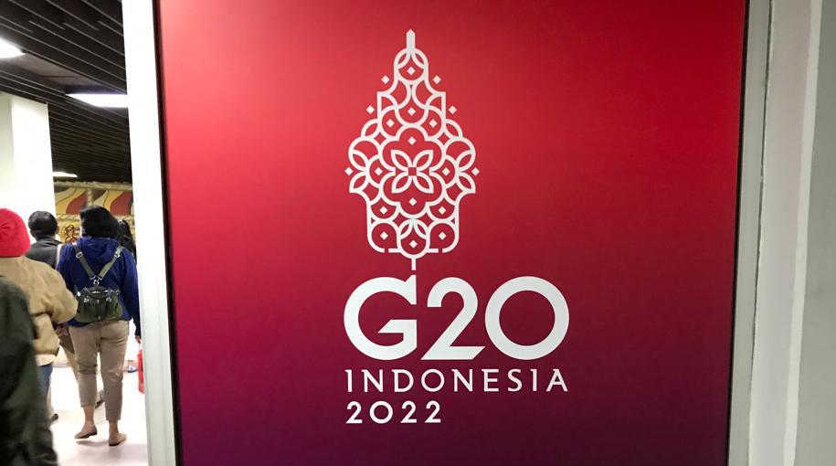 ilustrasi-g20-di-indonesia-2.jpg