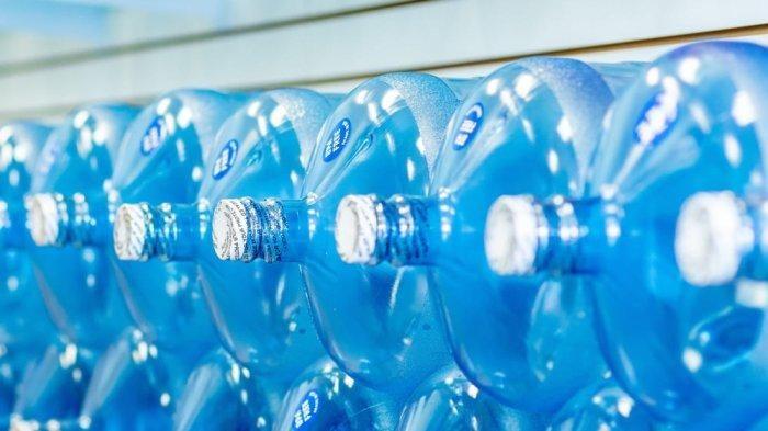 ilustrasi-galon-amdk-bpa-free-april-2022.jpg