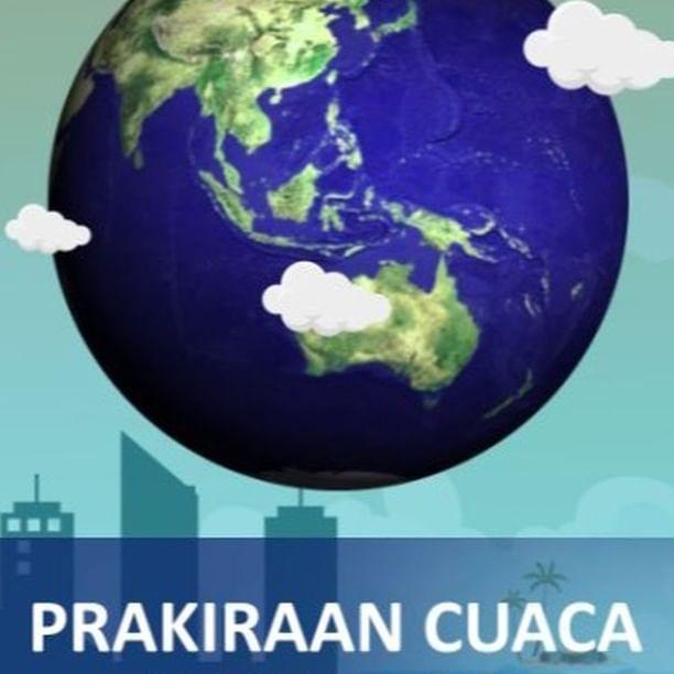 ilustrasi-gambar-cuaca-bmkg.jpg