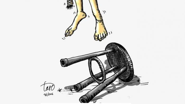 ilustrasi-gantung-diri_20170723_043212.jpg