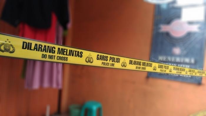 ilustrasi-garis-polisi-1.jpg