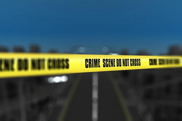ilustrasi-garis-polisi-asdf.jpg