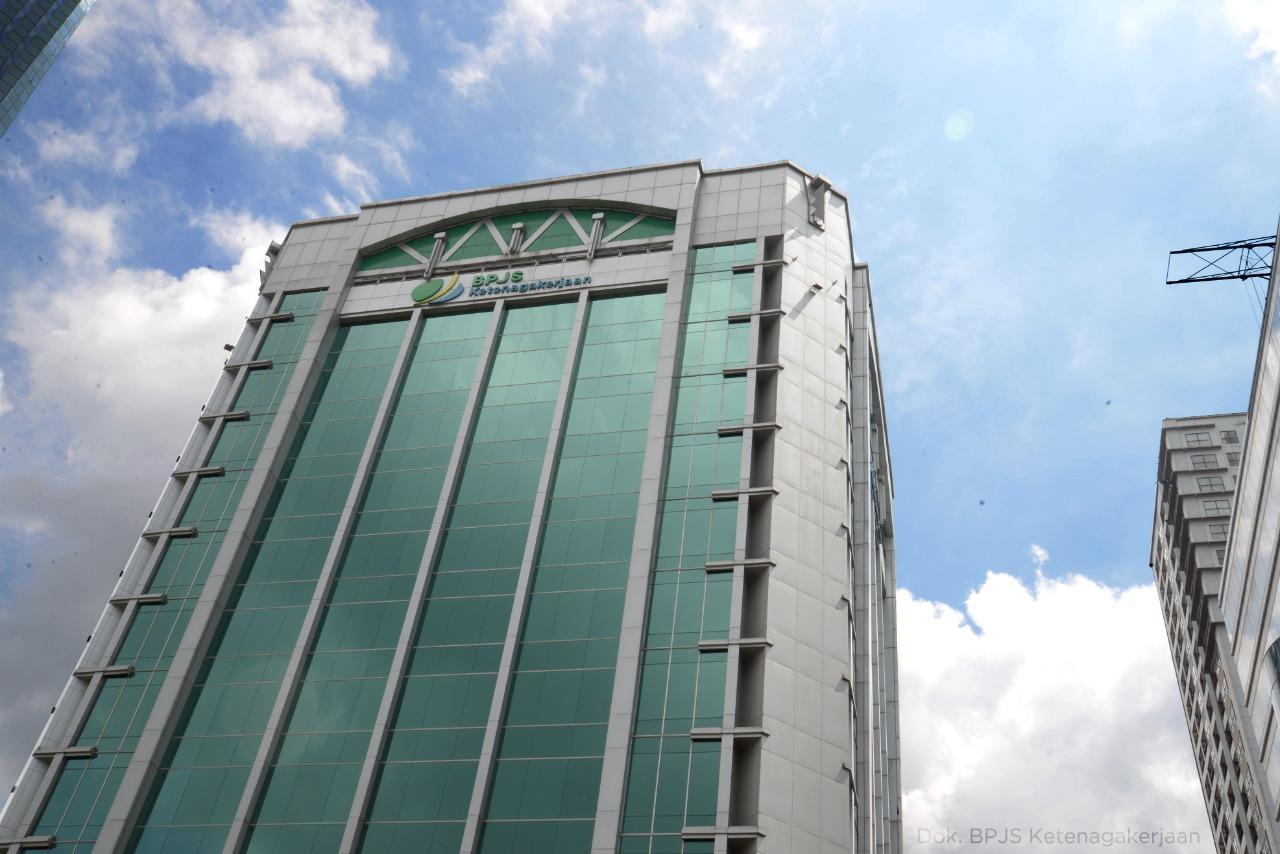 ilustrasi-gedung-bpjamsostek.jpg