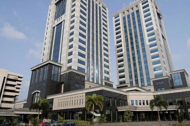 Pengamat Ingatkan Shortfall Penerimaan Pajak 2025 Berpotensi Melebar