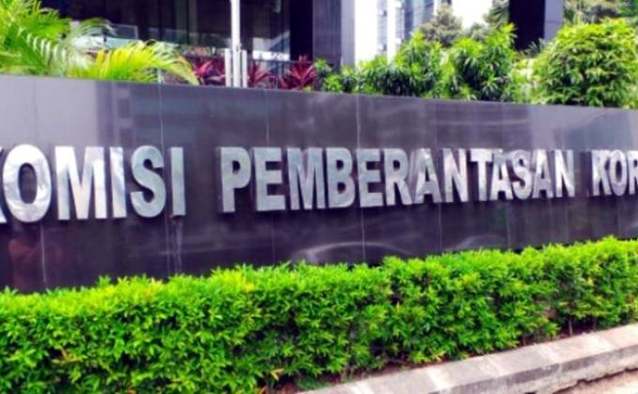 ilustrasi-gedung-kpk_20150917_133537.jpg