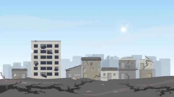 ilustrasi-gempa-8.jpg