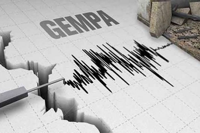 ilustrasi-gempa-situbondo-dan-buol-sulteng-hari-ini_20181011_085727.jpg