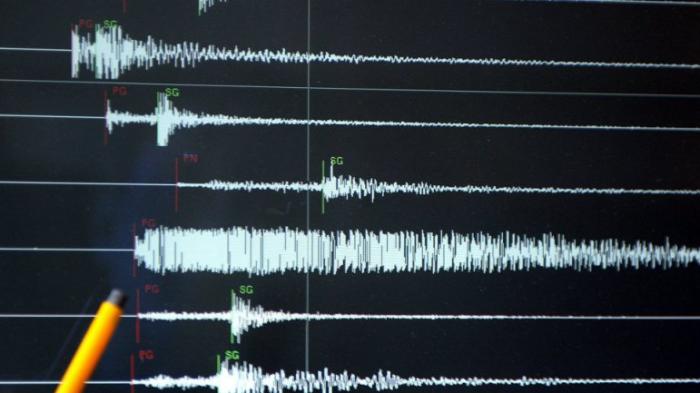 ilustrasi-gempa_20161116_231239.jpg