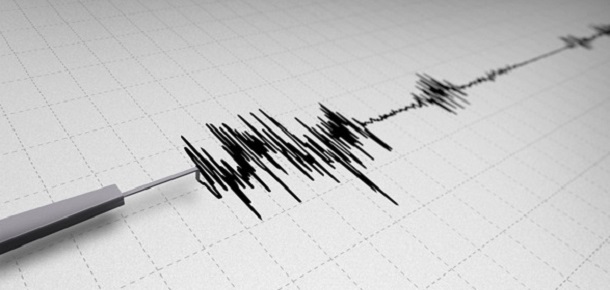 ilustrasi-gempa_20170612_082402.jpg
