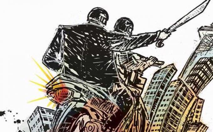 ilustrasi-geng-motor_20180902_133443.jpg