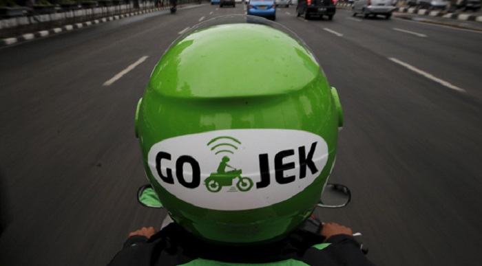 ilustrasi-go-jek_20180506_154958.jpg