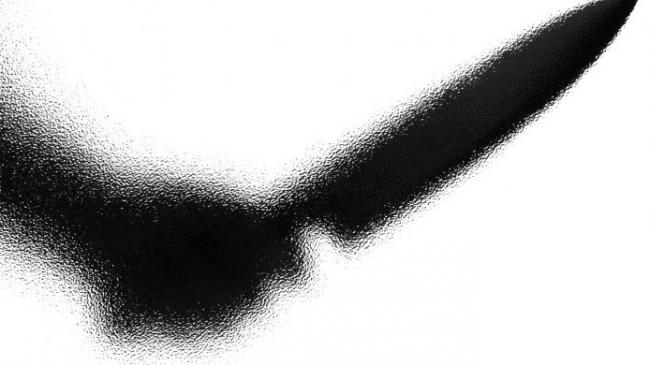 ilustrasi-golok_20150224_185237.jpg