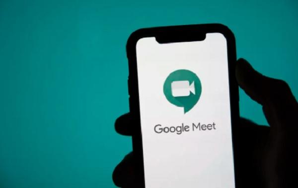 ilustrasi-google-meet-92.jpg