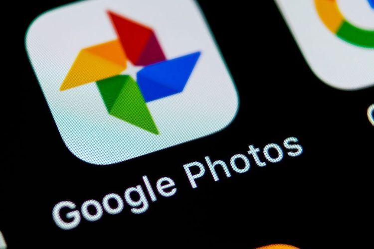 ilustrasi-google-photos.jpg