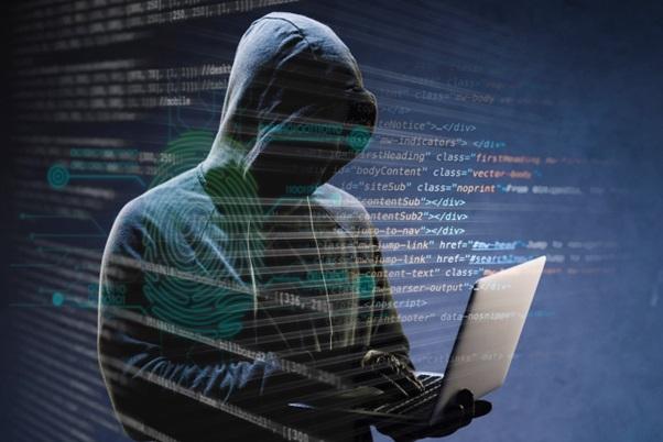 ilustrasi-hacker-ilustrasi-cybercrima-kejahatan-ransomware.jpg