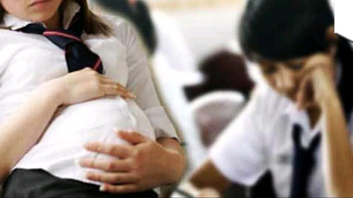 Tragis, Wanita di Bekasi Aborsi Janin 8 Bulan agar Diterima Kerja, Kini Masuk Bui