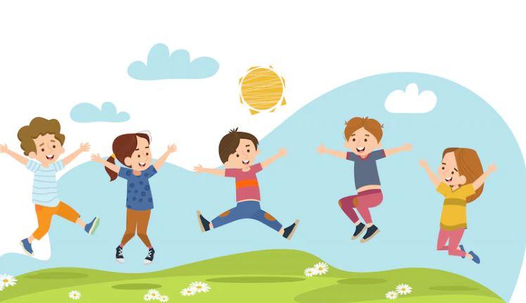 ilustrasi-hari-anak-nasional-23-juli-2022.jpg