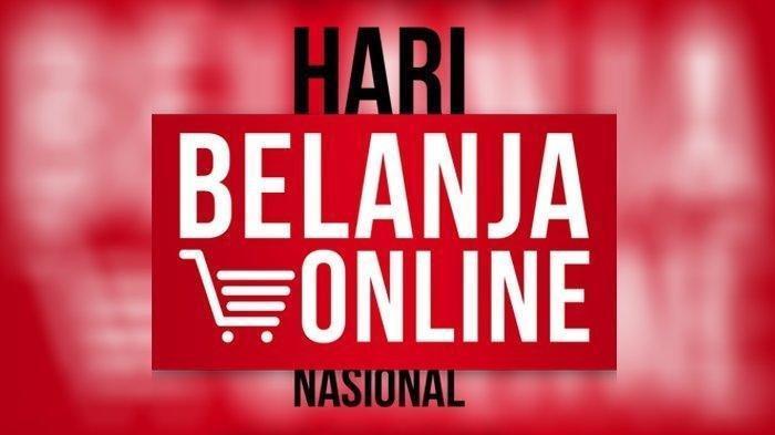 ilustrasi-hari-belanja-online-nasional-alias-harbolnas.jpg